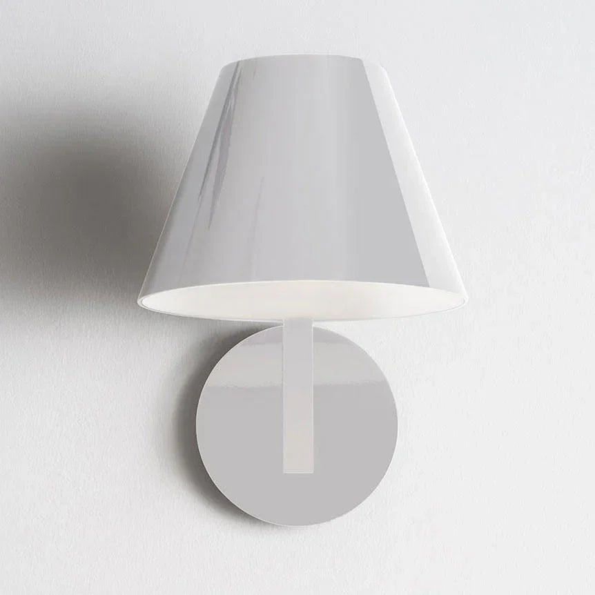 Artemide La Petite Wall Light | All Square Lighting