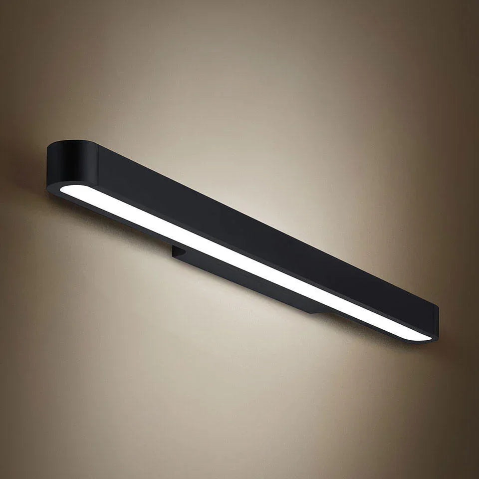 Artemide Talo 60 Wall Light | All Square Lighting
