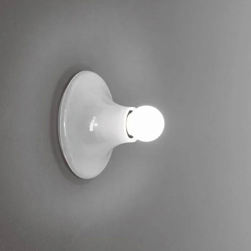Artemide Teti Wall Light | All Square Lighting