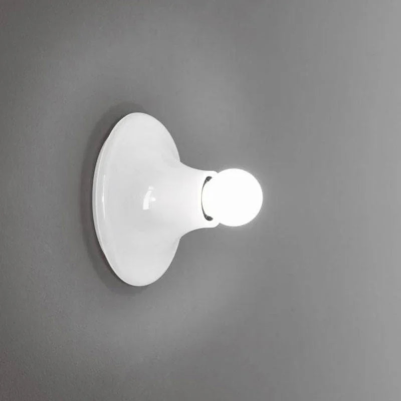 Artemide Teti Wall Light | All Square Lighting