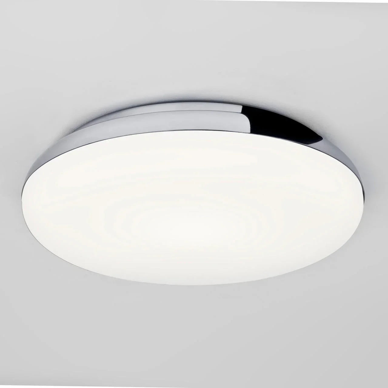 Astro Lighting Altea 300 Ceiling Light | All Square Lighting