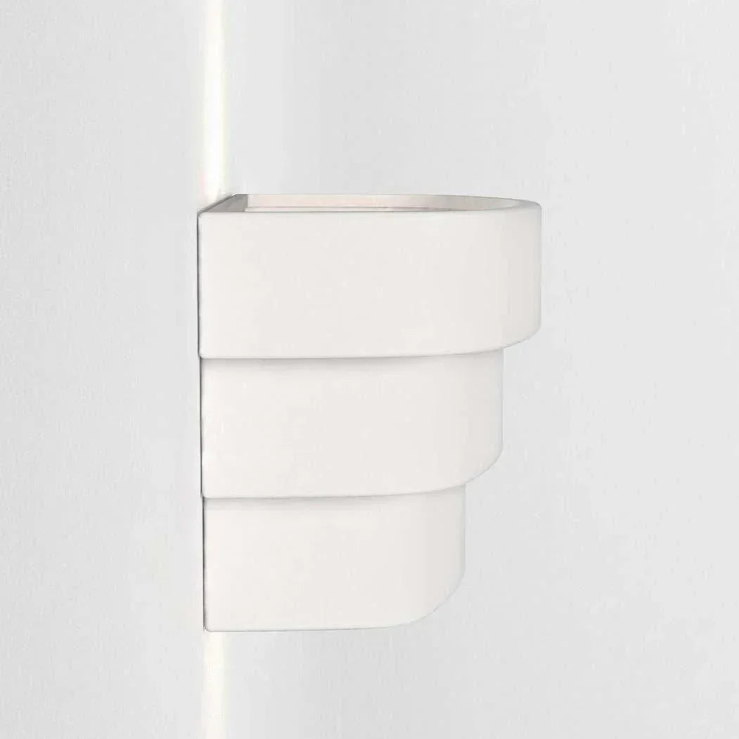 Astro Lighting Amas 320 Wall Light | All Square Lighting