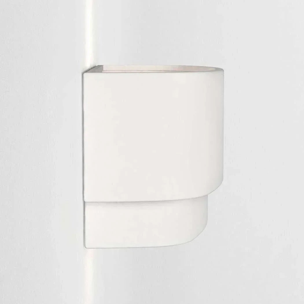 Astro Lighting Amat 320 Wall Light | All Square Lighting