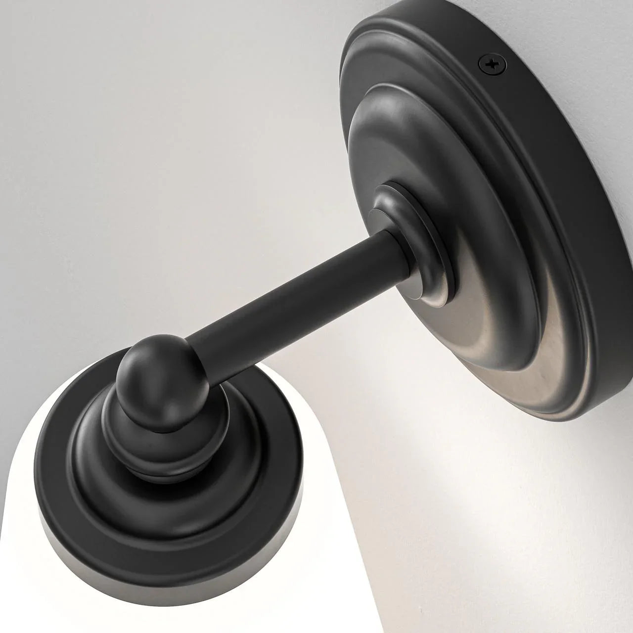 Astro Lighting Anton Wall Light | All Square Lighting