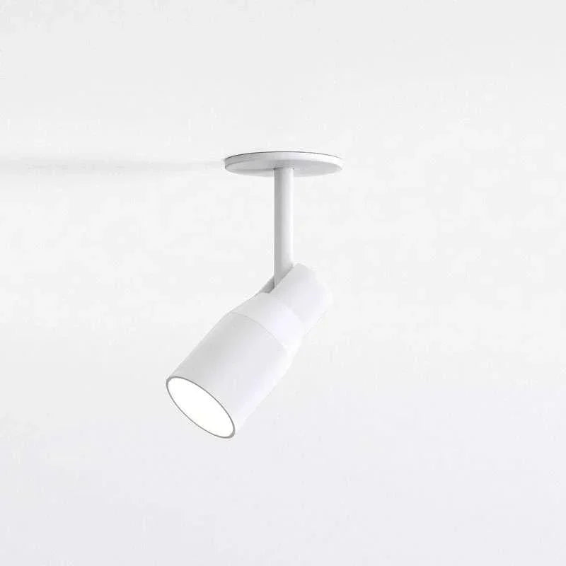 Astro Lighting Apollo 100 Recessed Spotlight | All Square Lighting