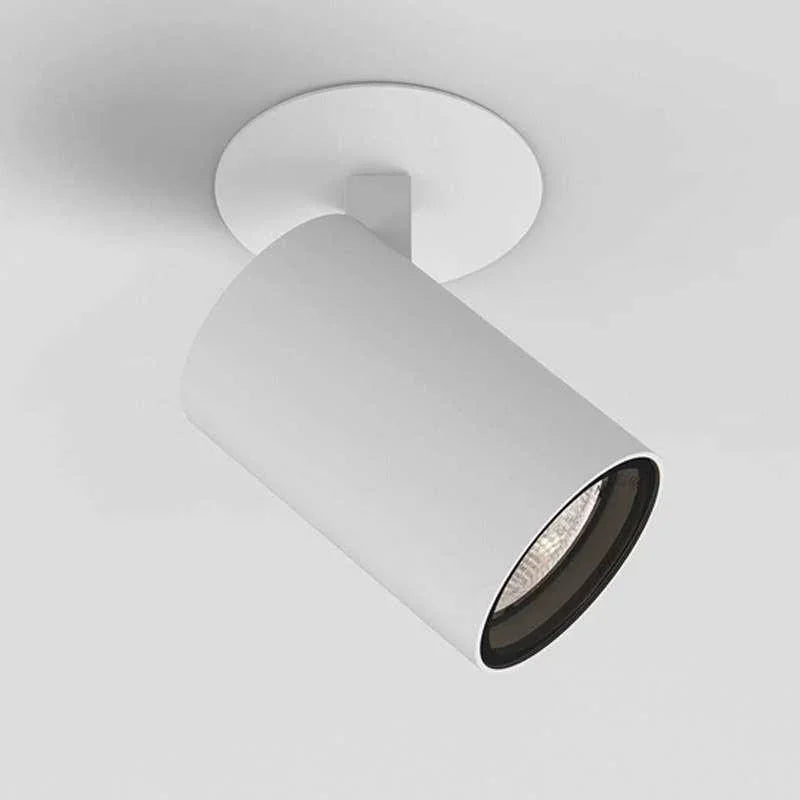 Astro Lighting Aqua Recessed Spotlight | All Square Lighting