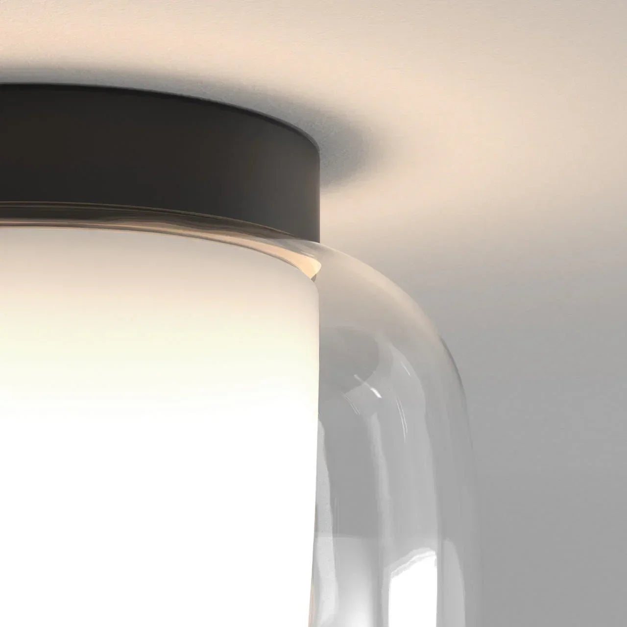 Astro Lighting Aquina 240 Ceiling Light | All Square Lighting
