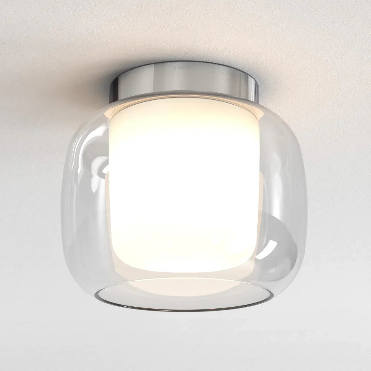 Astro Lighting Aquina 240 Ceiling Light | All Square Lighting