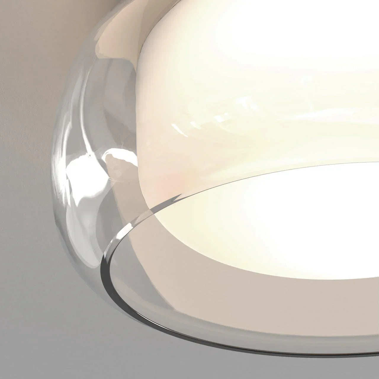 Astro Lighting Aquina 360 Ceiling Light | All Square Lighting