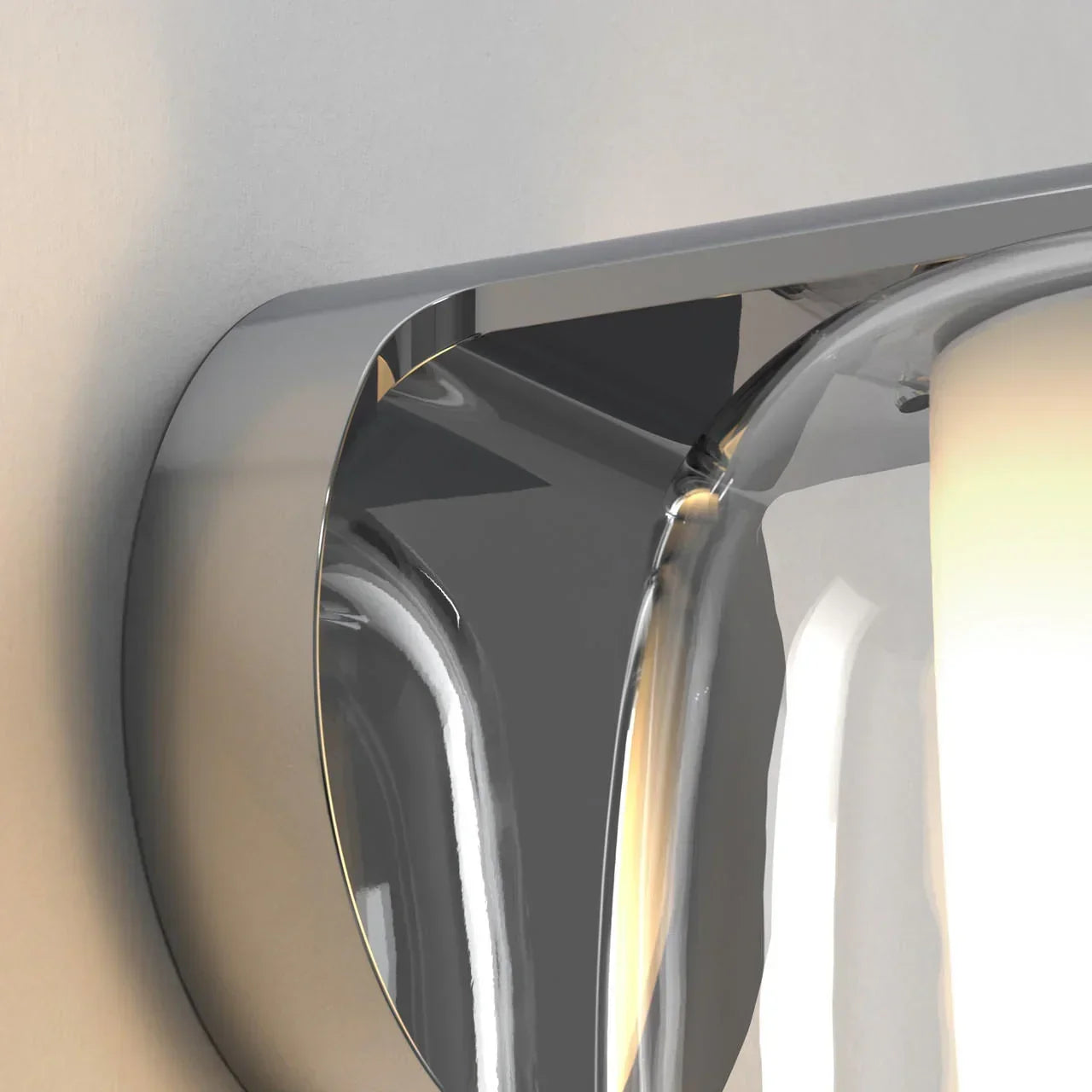 Astro Lighting Aquina Wall Light | All Square Lighting