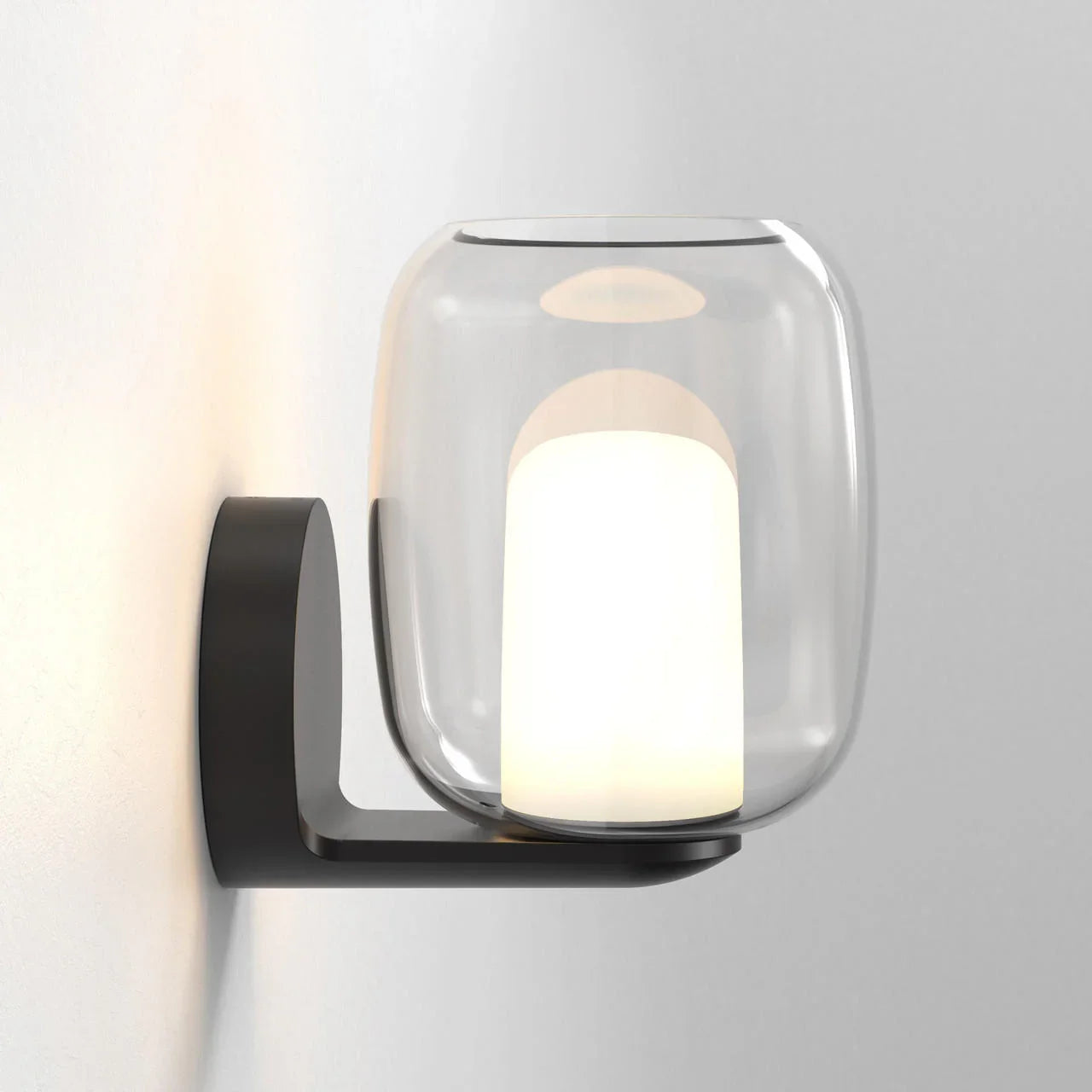Astro Lighting Aquina Wall Light | All Square Lighting