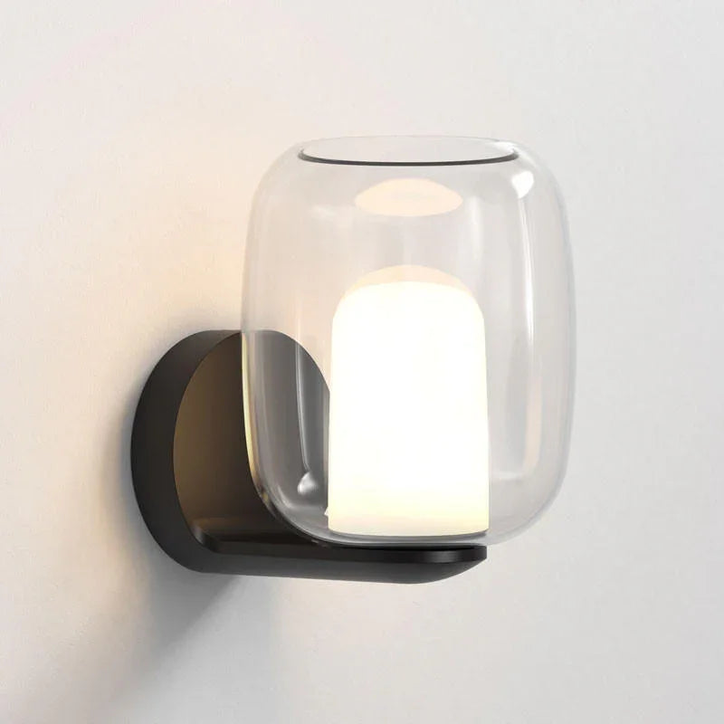 Astro Lighting Aquina Wall Light | All Square Lighting