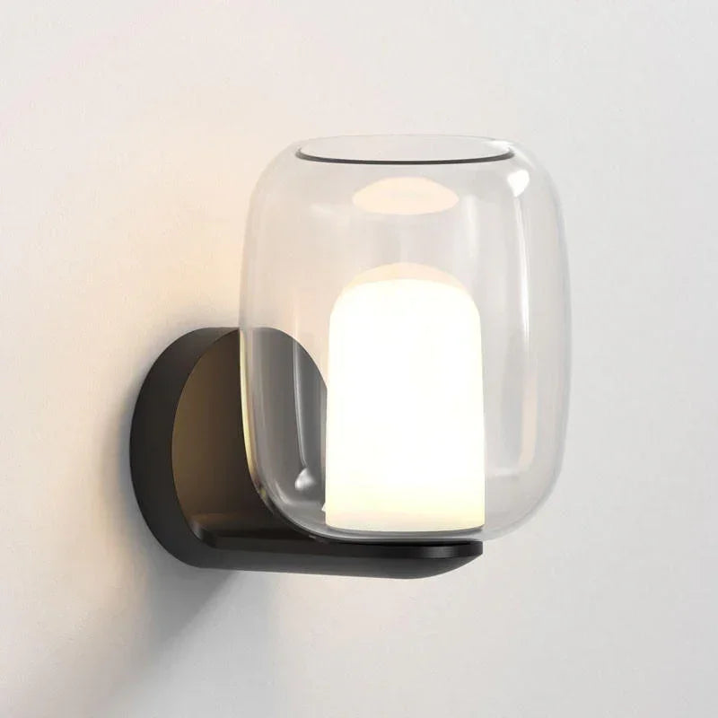 Astro Lighting Aquina Wall Light | All Square Lighting