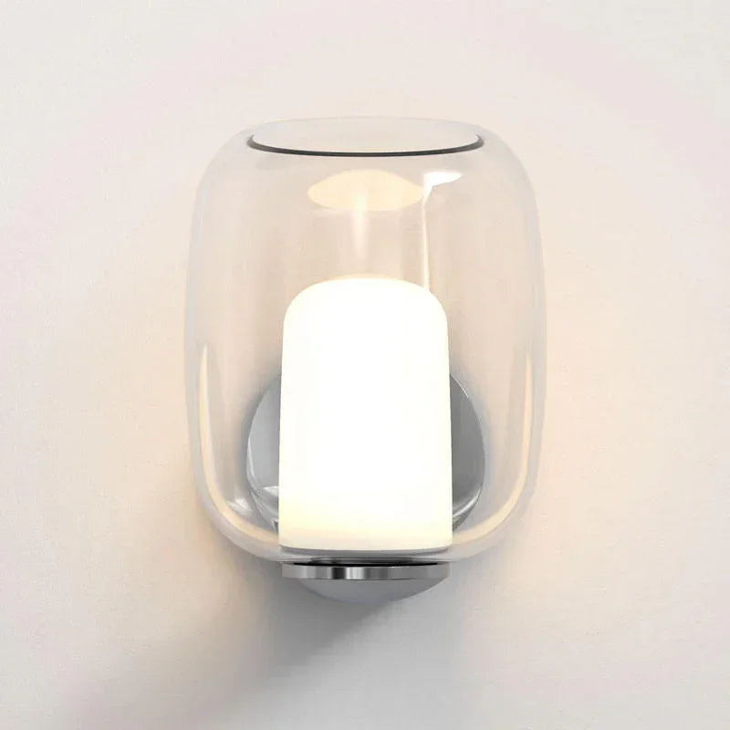 Astro Lighting Aquina Wall Light | All Square Lighting