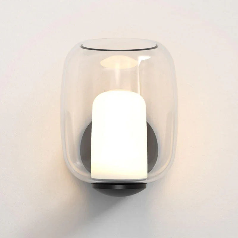 Astro Lighting Aquina Wall Light | All Square Lighting