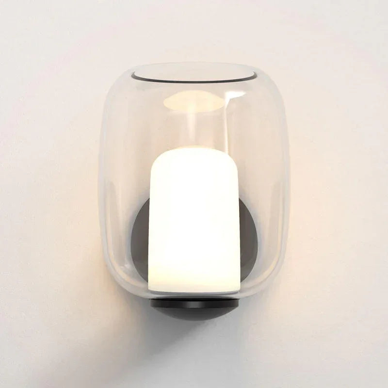 Astro Lighting Aquina Wall Light | All Square Lighting