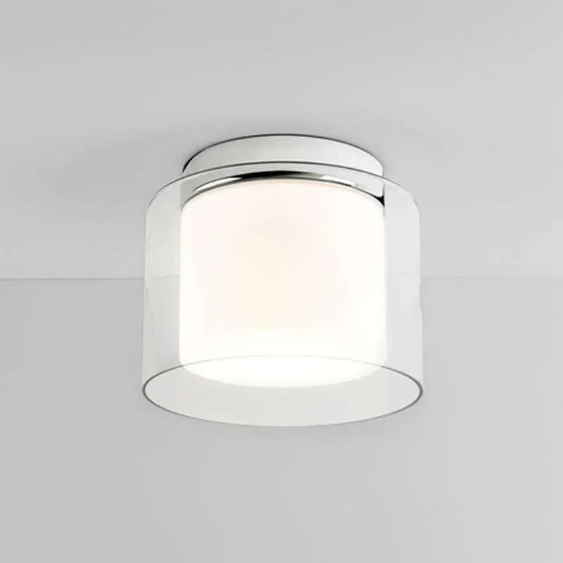 Astro Lighting Arezzo Ceiling Light | All Square Lighting