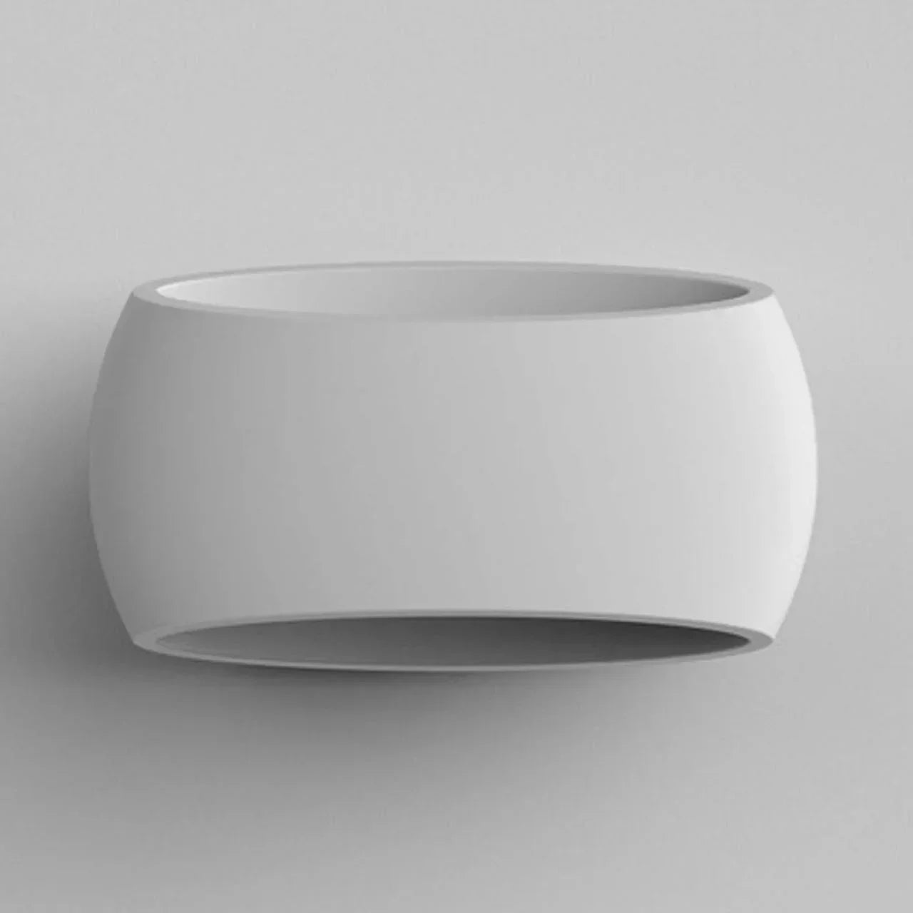 Astro Lighting Aria 300 Wall Light | All Square Lighting