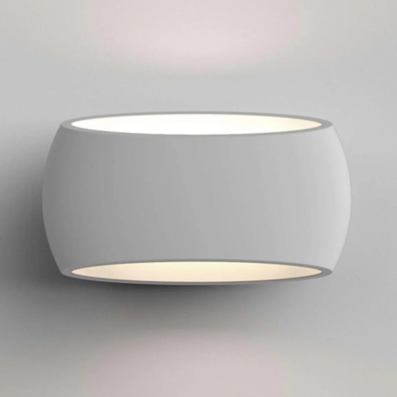 Astro Lighting Aria 300 Wall Light | All Square Lighting