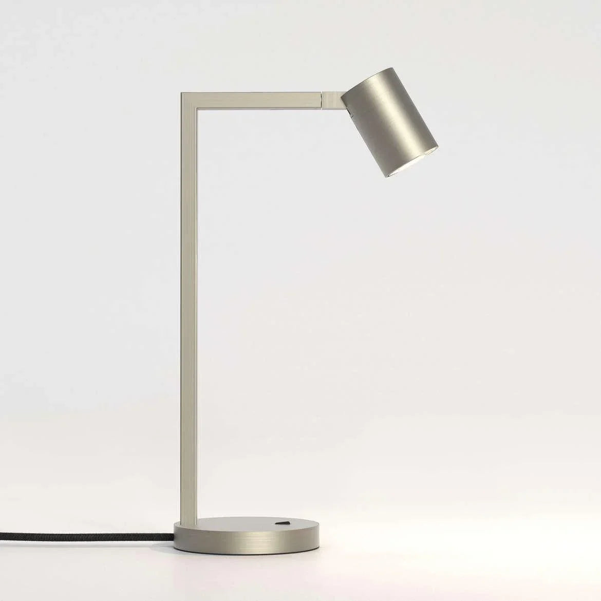 Astro Lighting Ascoli Desk Lamp | All Square Lighting