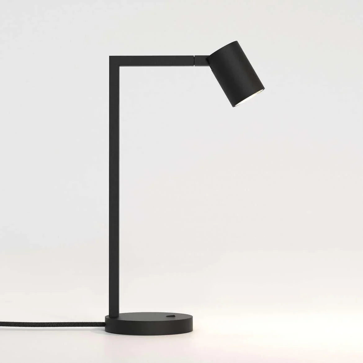 Astro Lighting Ascoli Desk Lamp | All Square Lighting