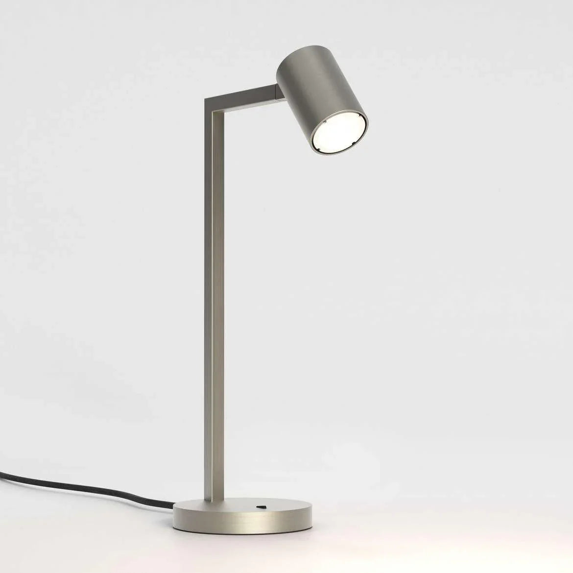 Astro Lighting Ascoli Desk Lamp | All Square Lighting