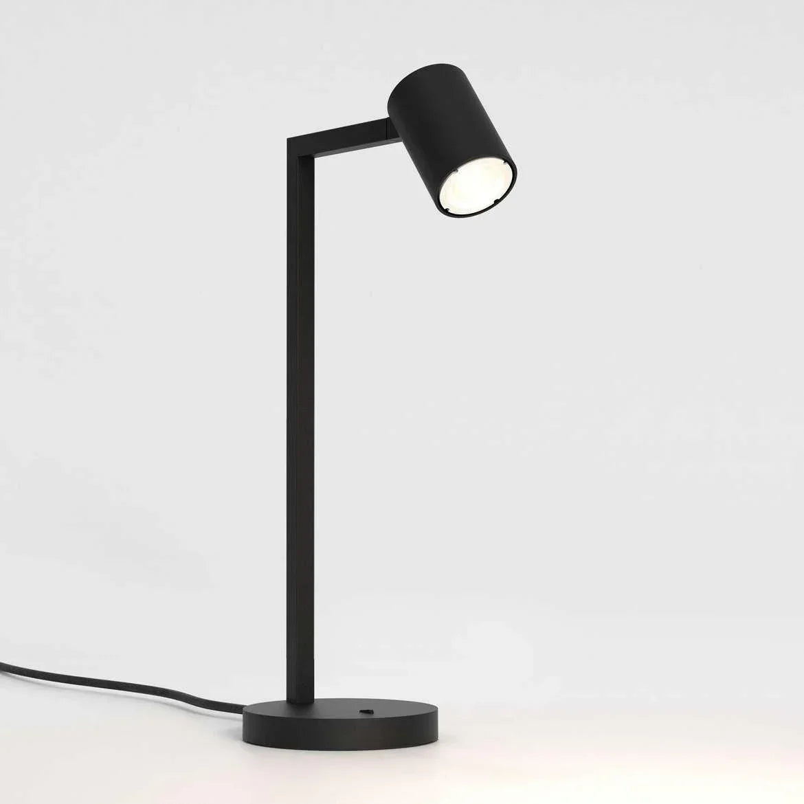 Astro Lighting Ascoli Desk Lamp | All Square Lighting