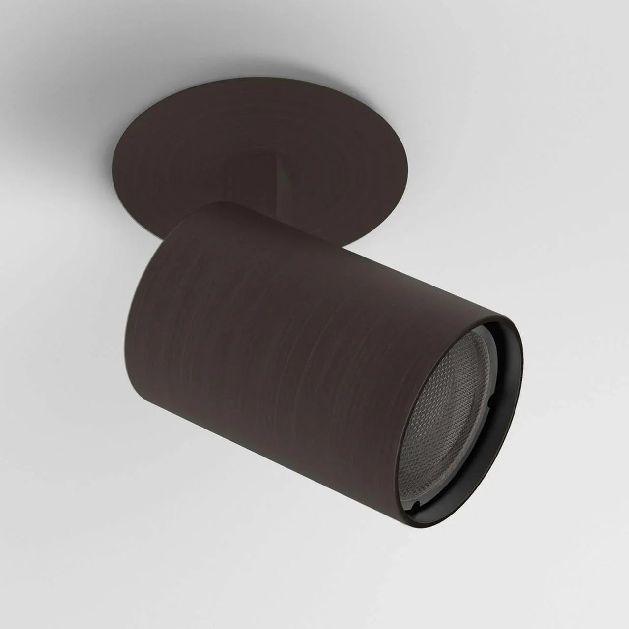 Astro Lighting Ascoli Recessed Spotlight | All Square Lighting