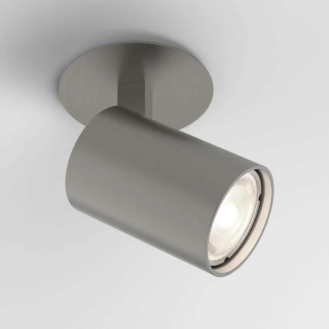 Astro Lighting Ascoli Recessed Spotlight | All Square Lighting
