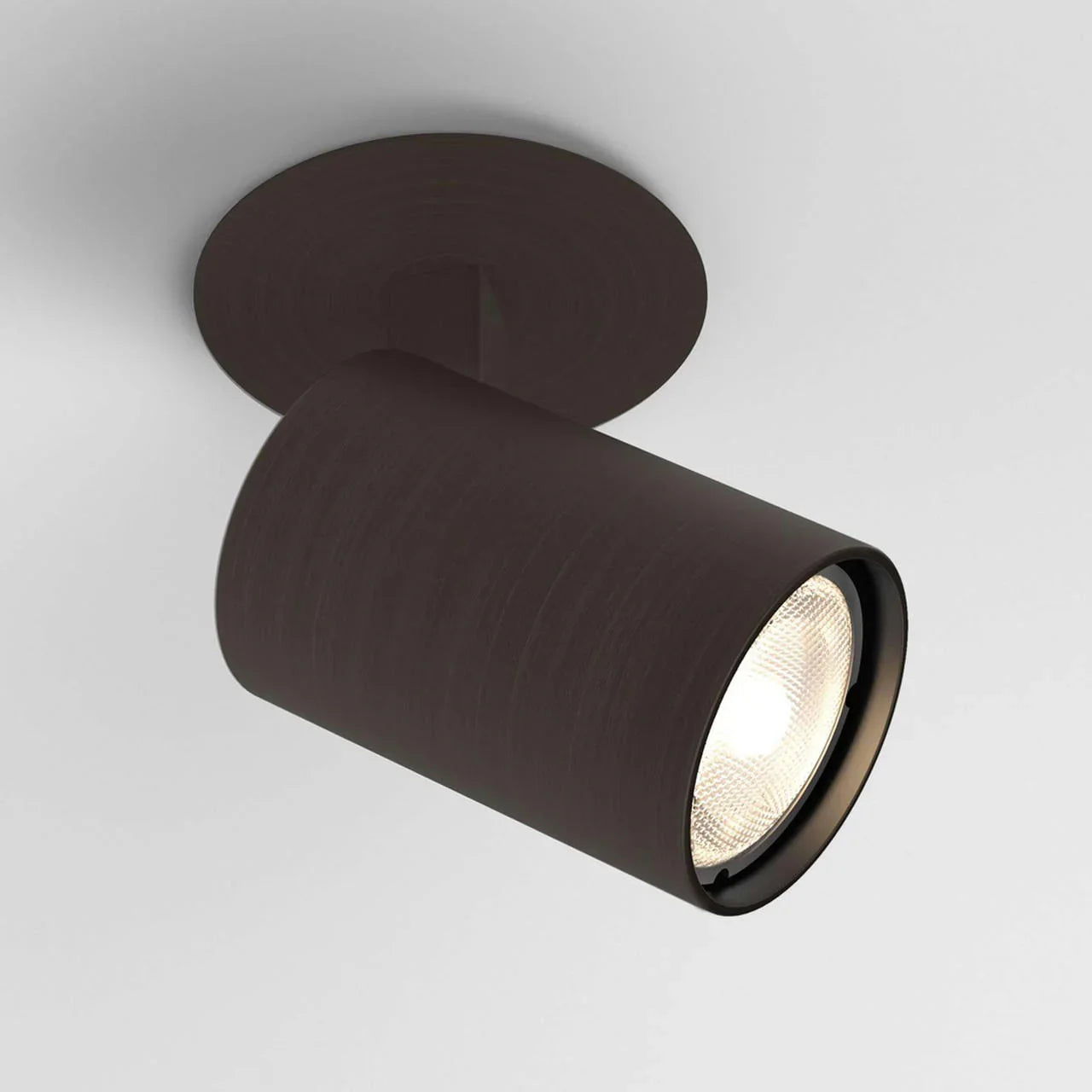 Astro Lighting Ascoli Recessed Spotlight | All Square Lighting