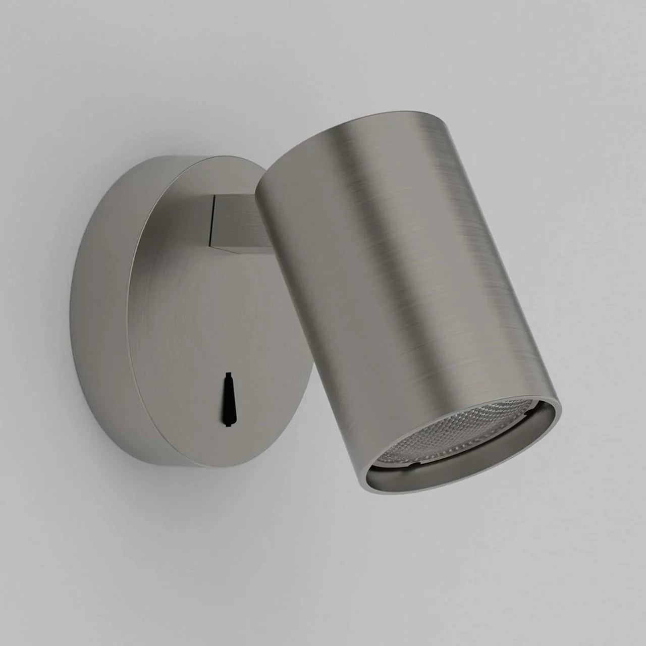 Astro Lighting Ascoli Single Switched Spotlight | All Square Lighting
