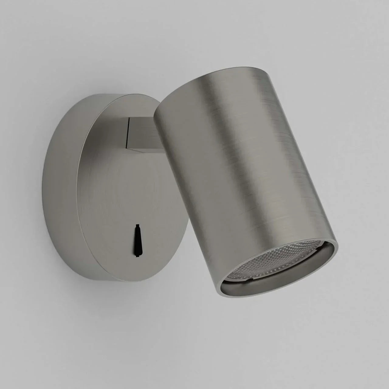 Astro Lighting Ascoli Single Switched Spotlight | All Square Lighting