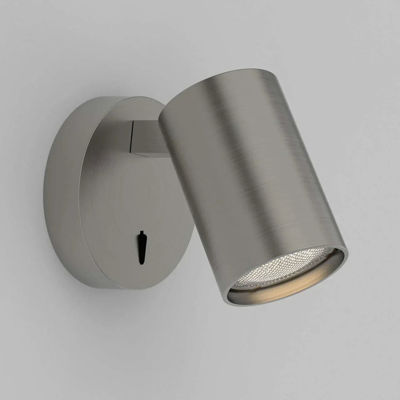 Astro Lighting Ascoli Single Switched Spotlight | All Square Lighting