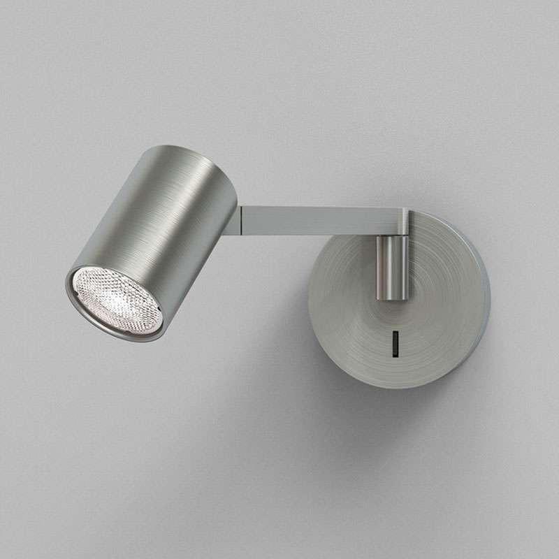 Astro Lighting Ascoli Swing Wall Light | All Square Lighting