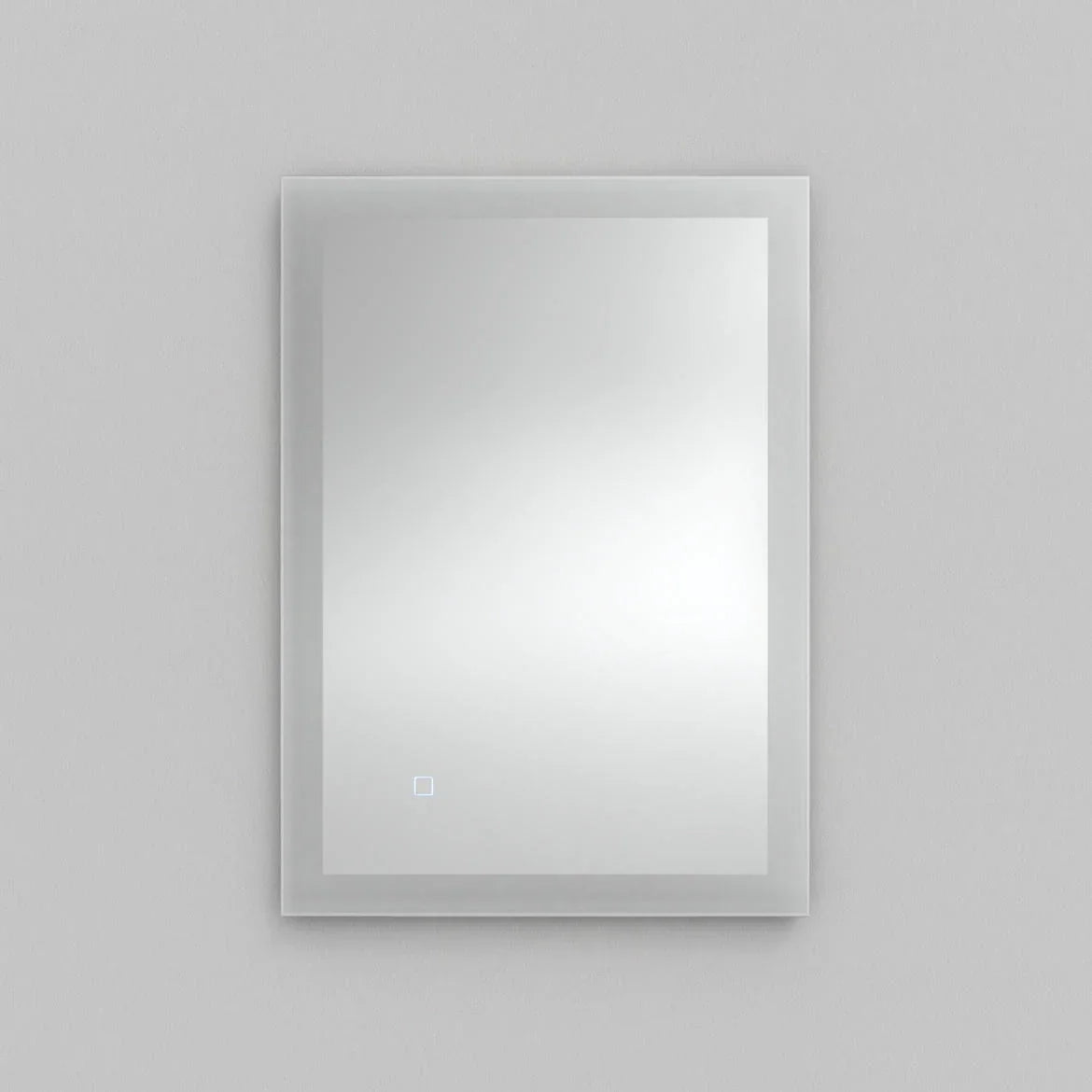 Astro Lighting Ascot 700 LED Illuminated Mirror | All Square Lighting