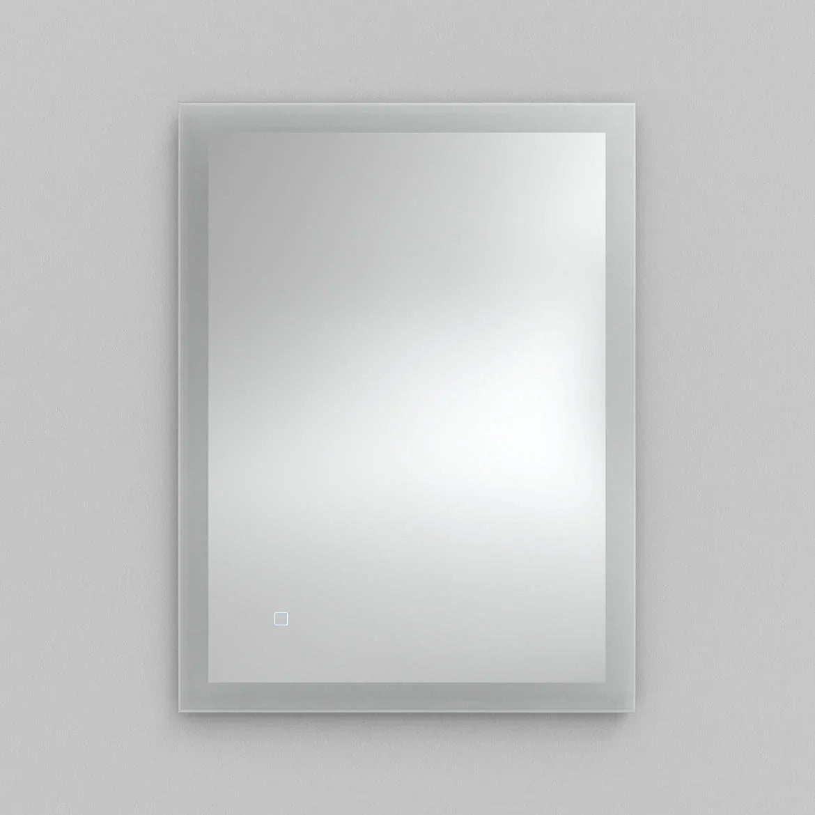 Astro Lighting Ascot 800 LED Illuminated Mirror | All Square Lighting