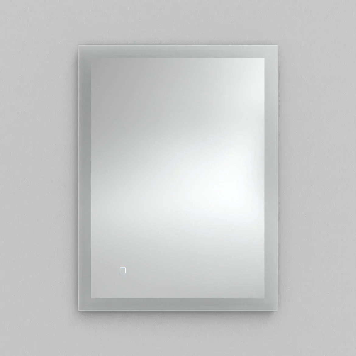 Astro Lighting Ascot 800 LED Illuminated Mirror | All Square Lighting