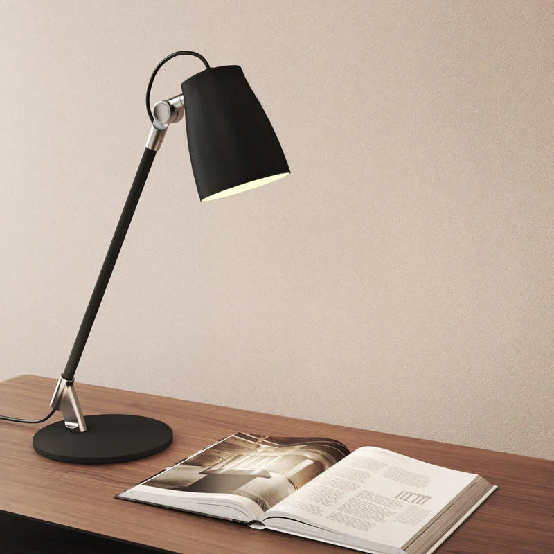 Astro Lighting Atelier Desk Lamp | All Square Lighting