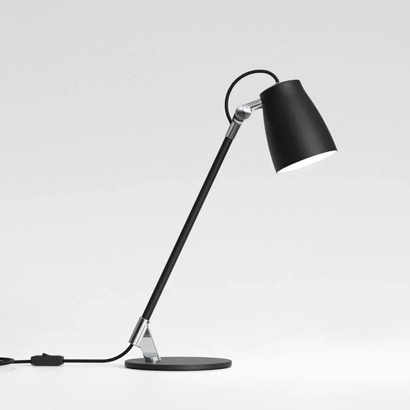 Astro Lighting Atelier Desk Lamp | All Square Lighting