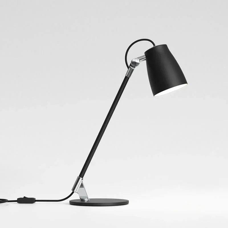 Astro Lighting Atelier Desk Lamp | All Square Lighting