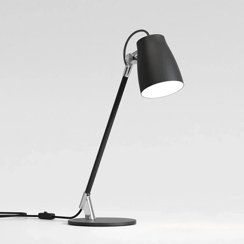 Astro Lighting Atelier Desk Lamp | All Square Lighting