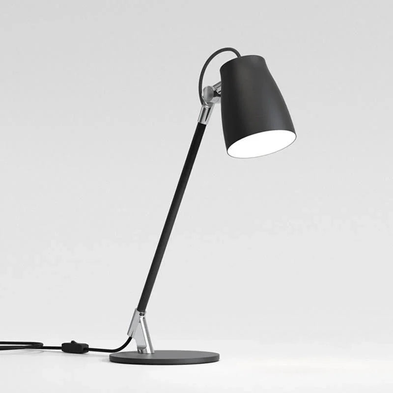 Astro Lighting Atelier Desk Lamp | All Square Lighting