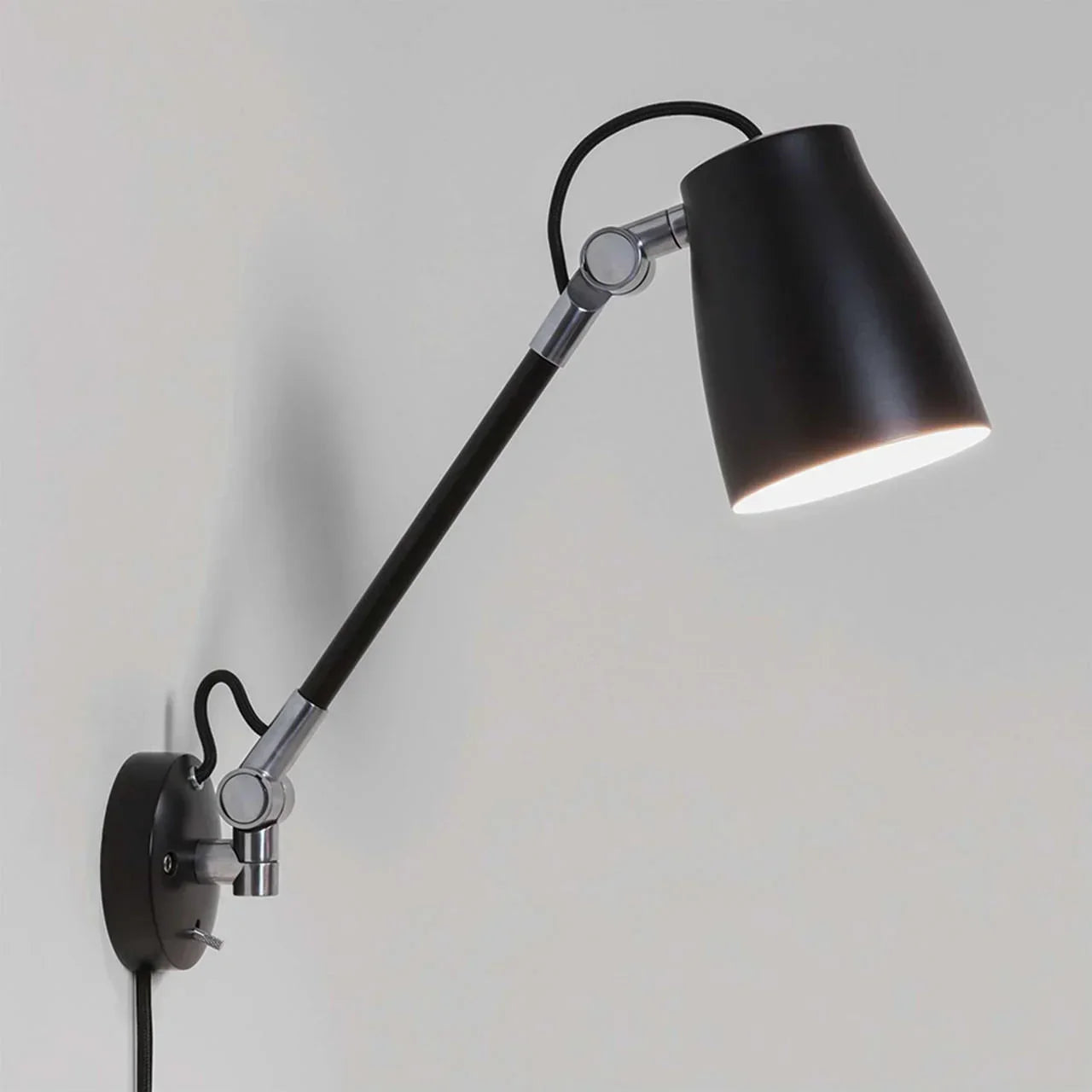 Astro Lighting Atelier Grande Wall Light | All Square Lighting