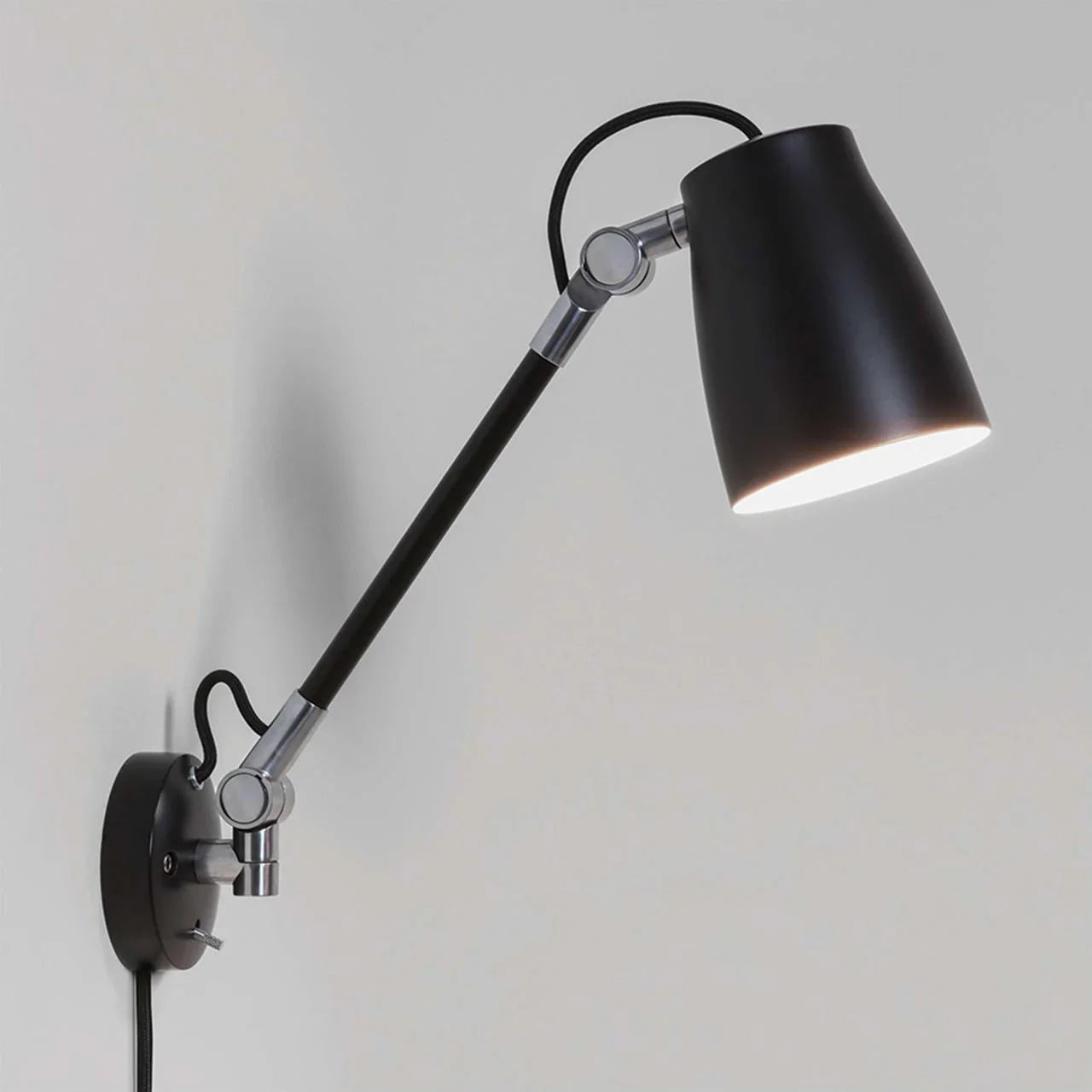 Astro Lighting Atelier Grande Wall Light | All Square Lighting
