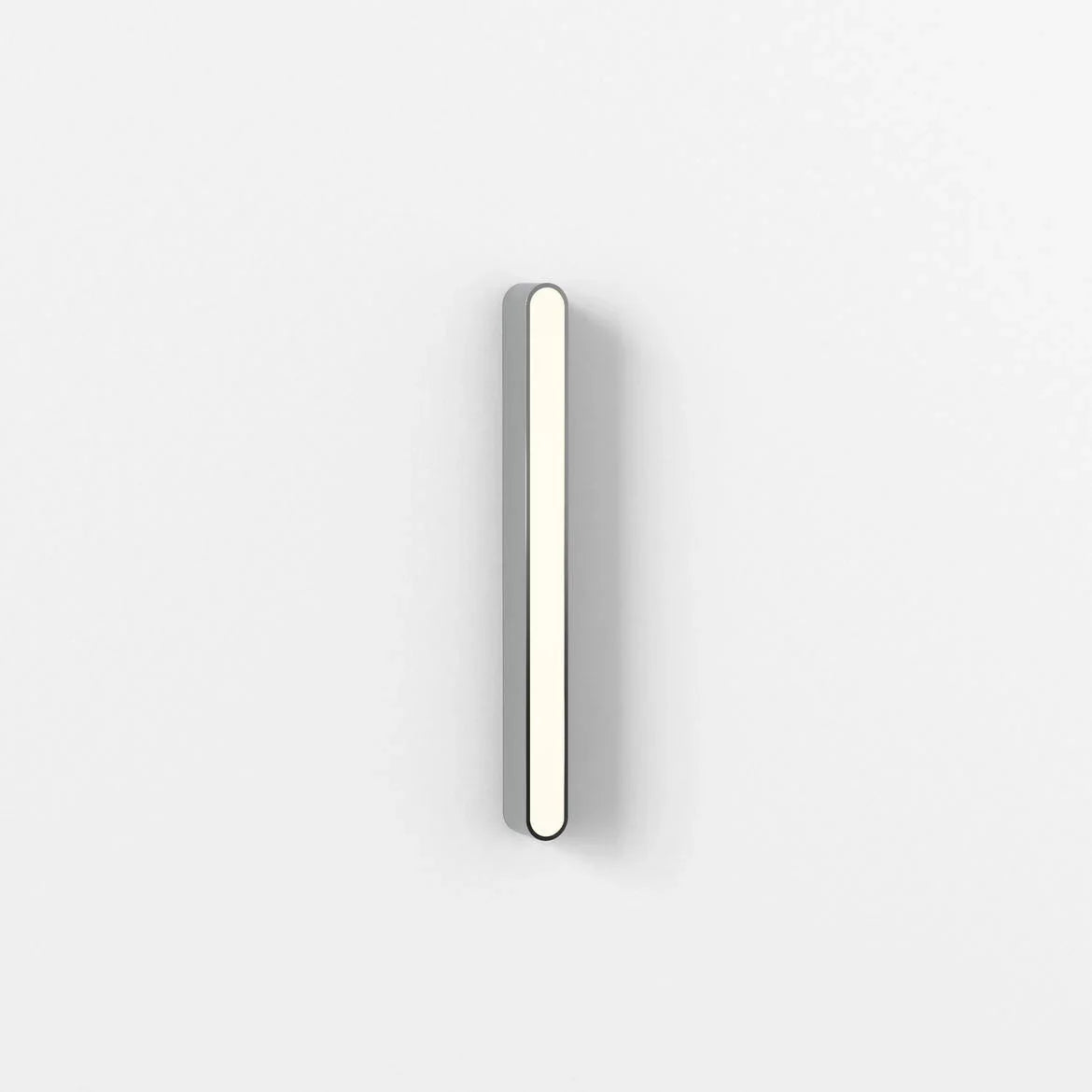 Astro Lighting Atticus 600 Wall Light | All Square Lighting