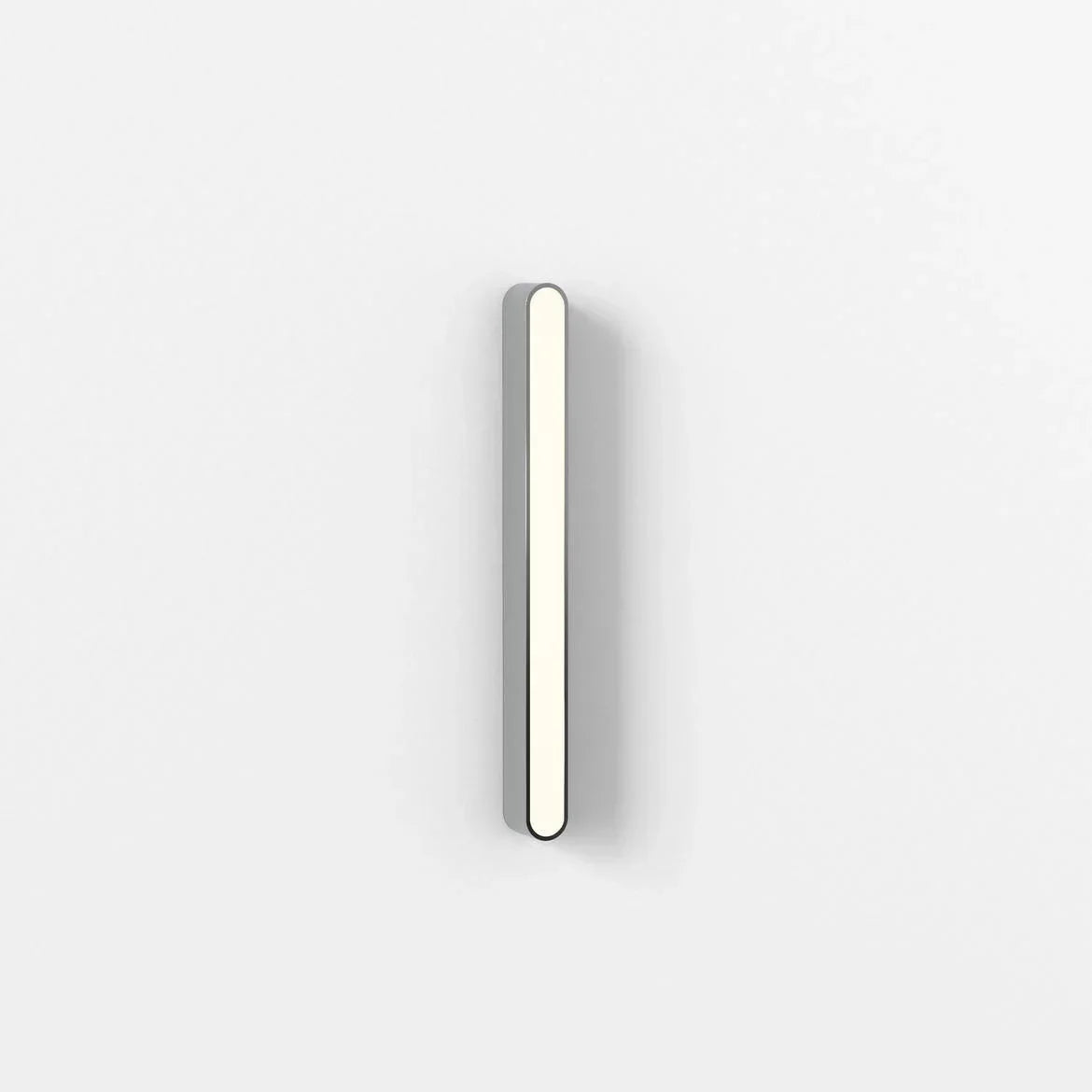Astro Lighting Atticus 600 Wall Light | All Square Lighting