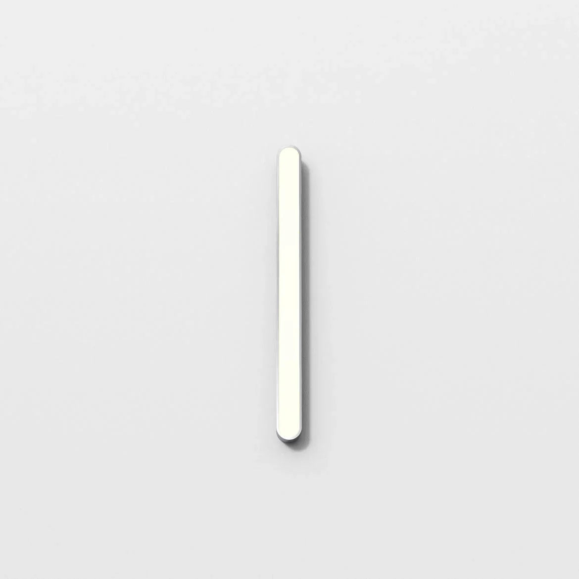 Astro Lighting Atticus 600 Wall Light | All Square Lighting