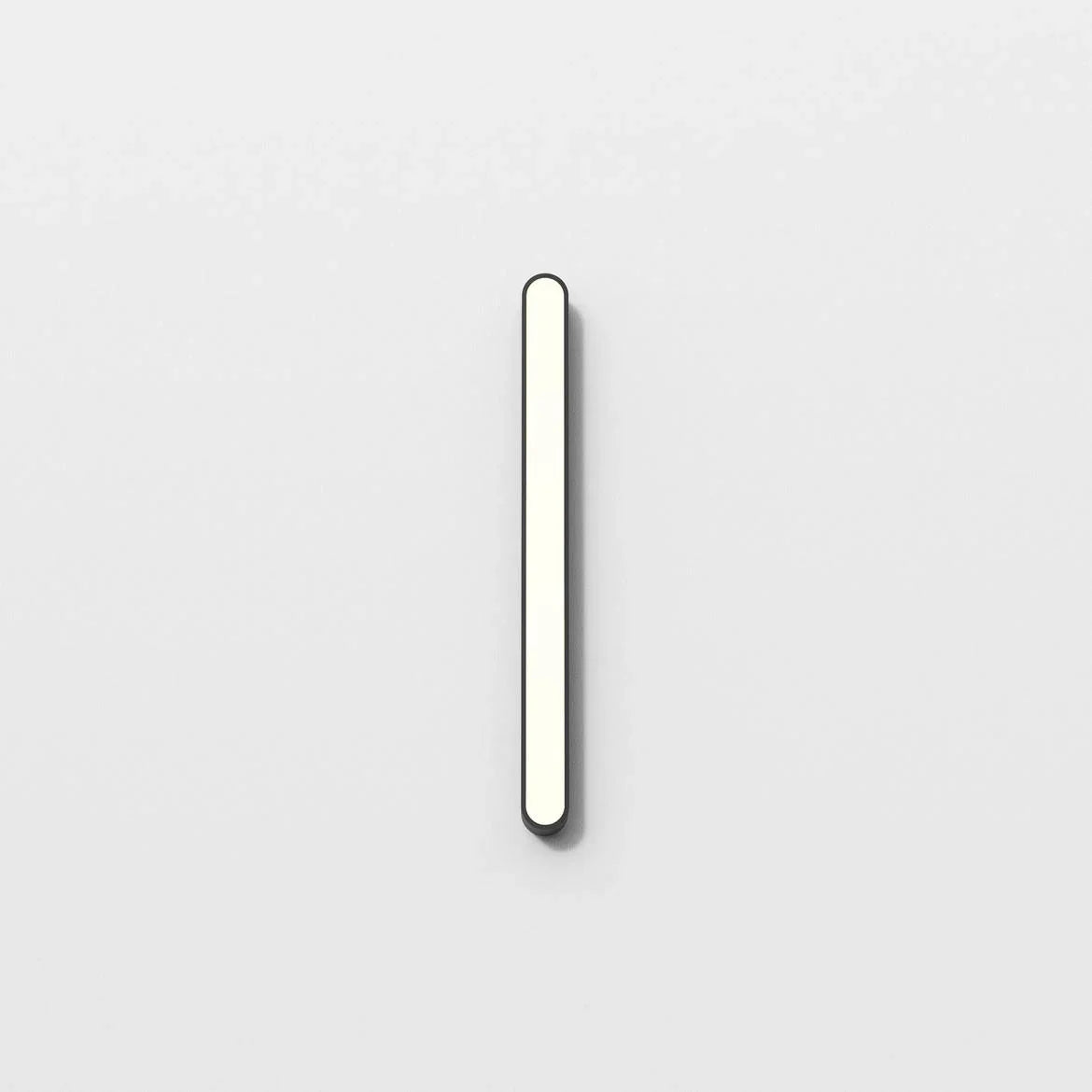 Astro Lighting Atticus 600 Wall Light | All Square Lighting