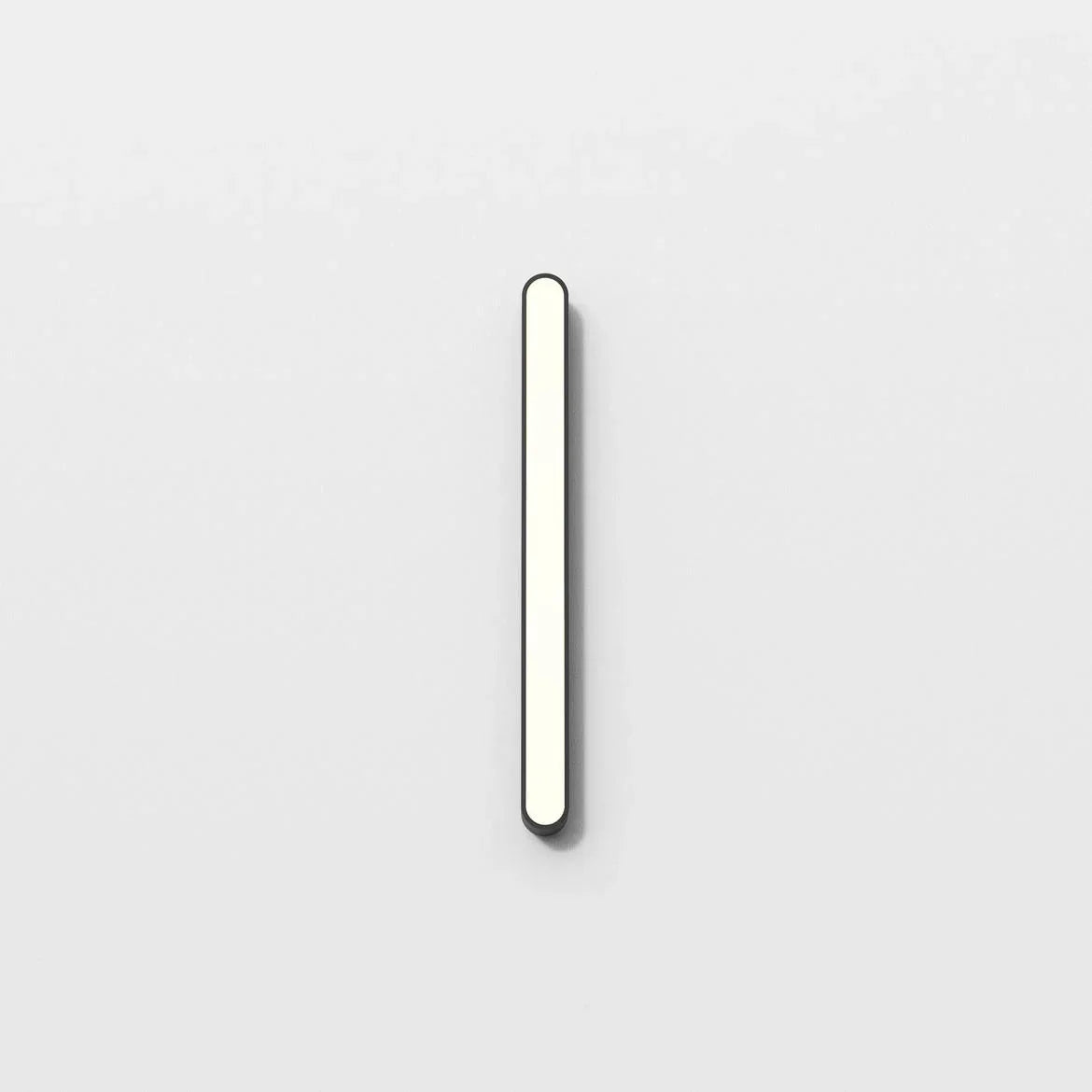 Astro Lighting Atticus 600 Wall Light | All Square Lighting
