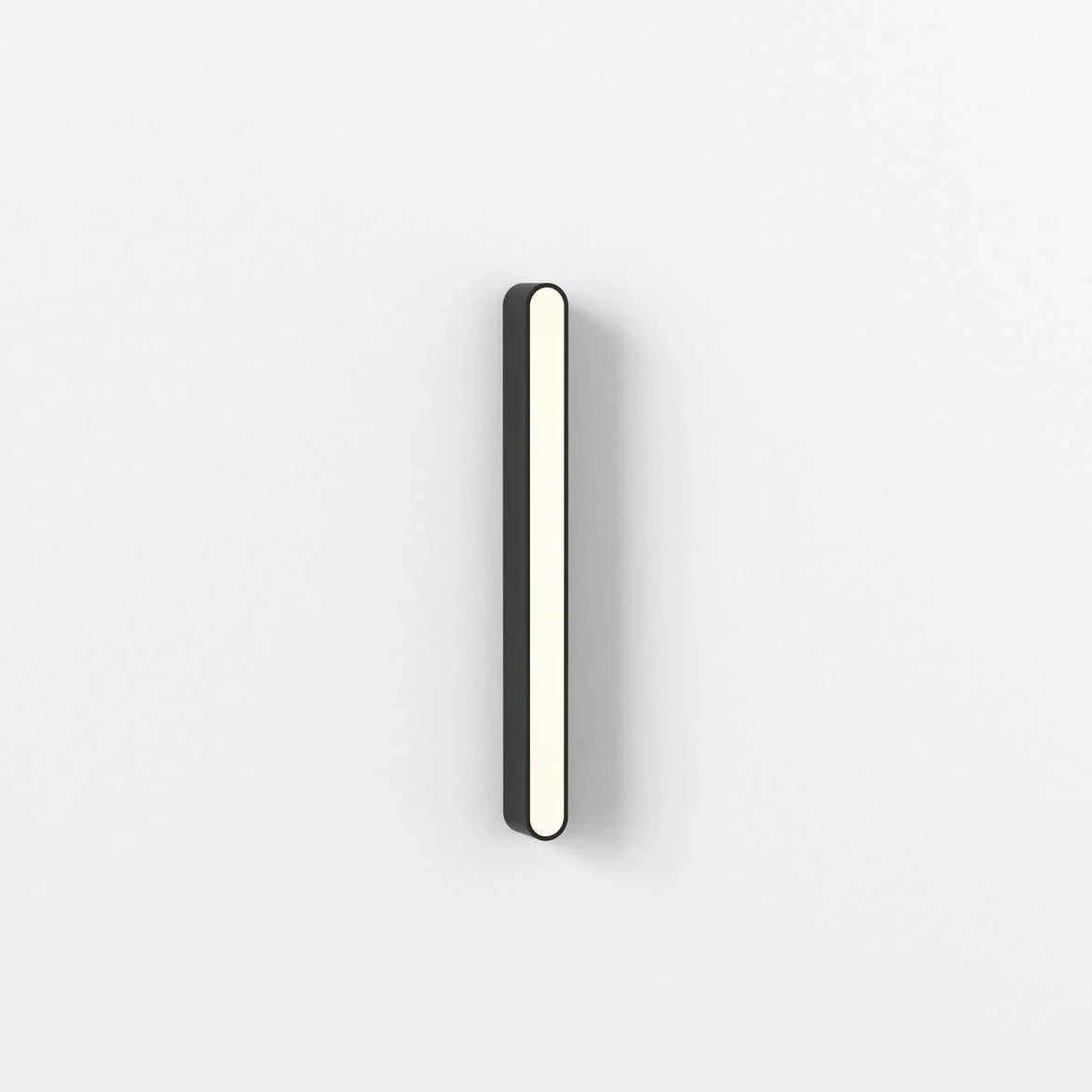 Astro Lighting Atticus 600 Wall Light | All Square Lighting